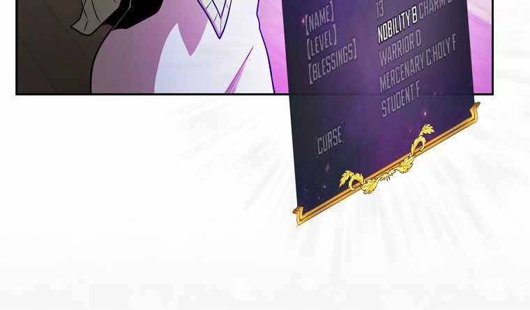 Có Thật Đây Là Anh Hùng Không? Chapter 39 - 33