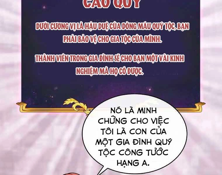 Có Thật Đây Là Anh Hùng Không? Chapter 39 - 35