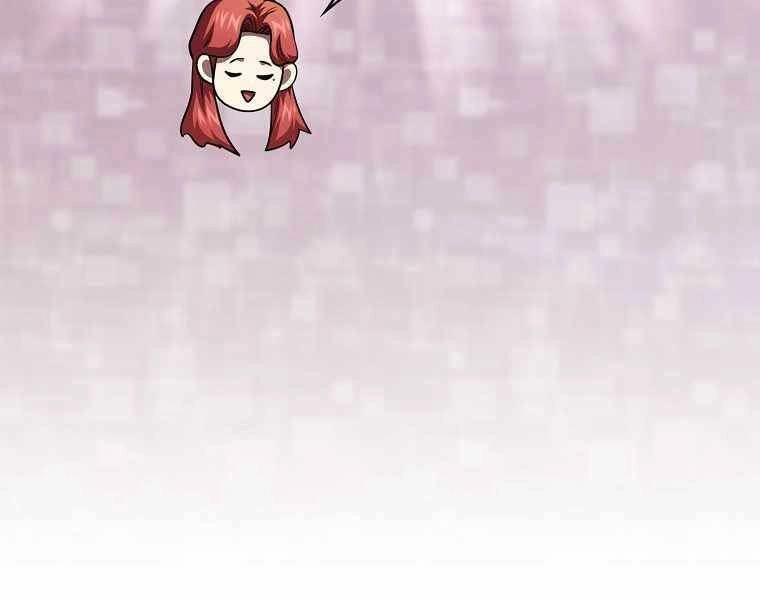 Có Thật Đây Là Anh Hùng Không? Chapter 39 - 36