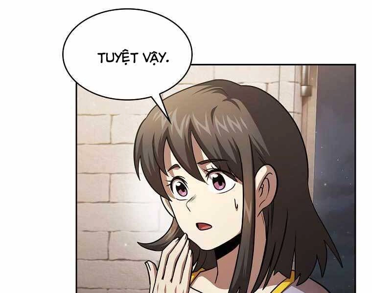 Có Thật Đây Là Anh Hùng Không? Chapter 39 - 37