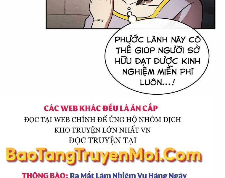 Có Thật Đây Là Anh Hùng Không? Chapter 39 - 38