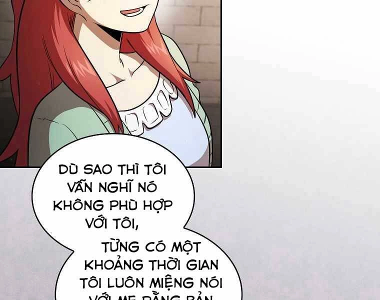 Có Thật Đây Là Anh Hùng Không? Chapter 39 - 40