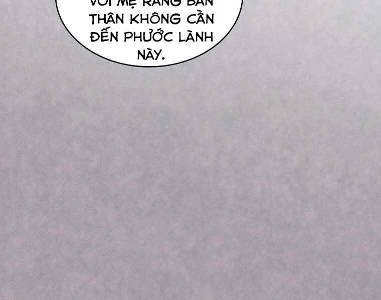 Có Thật Đây Là Anh Hùng Không? Chapter 39 - 41