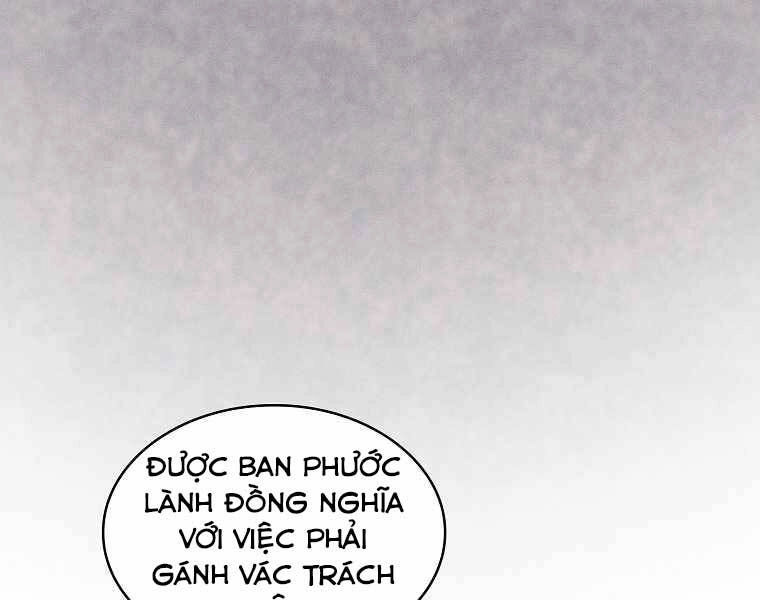 Có Thật Đây Là Anh Hùng Không? Chapter 39 - 44