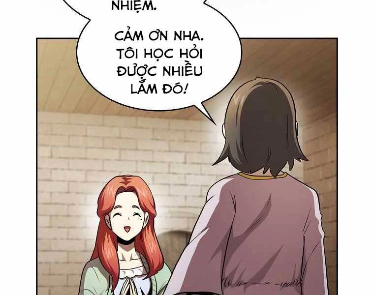 Có Thật Đây Là Anh Hùng Không? Chapter 39 - 45