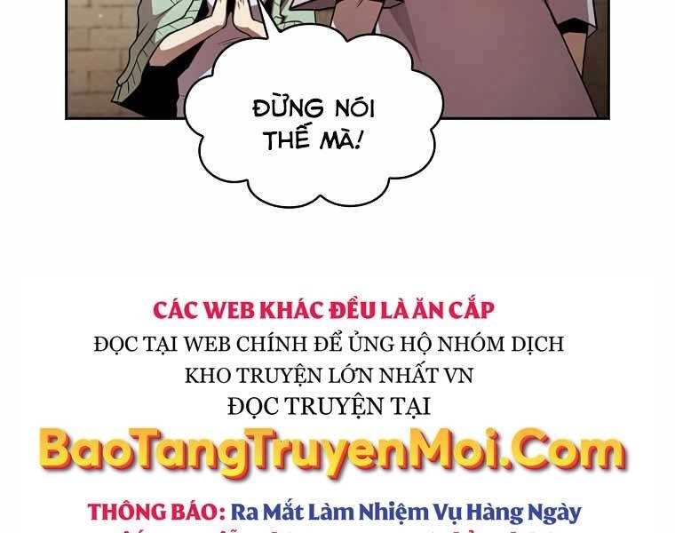 Có Thật Đây Là Anh Hùng Không? Chapter 39 - 46
