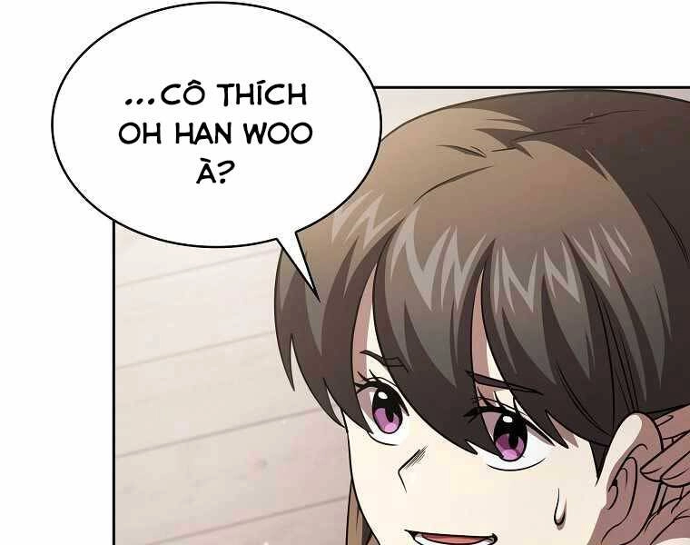 Có Thật Đây Là Anh Hùng Không? Chapter 39 - 51