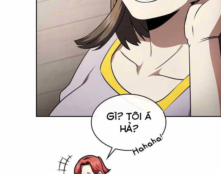 Có Thật Đây Là Anh Hùng Không? Chapter 39 - 52