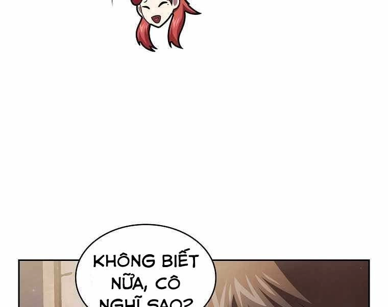 Có Thật Đây Là Anh Hùng Không? Chapter 39 - 53