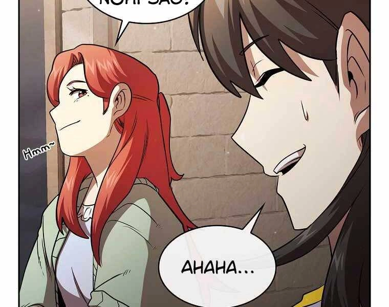 Có Thật Đây Là Anh Hùng Không? Chapter 39 - 54