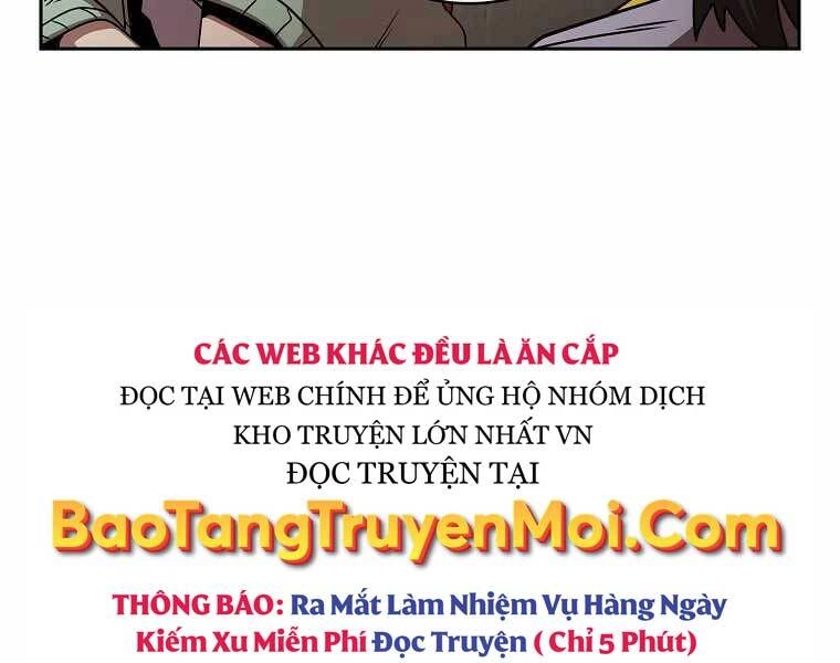 Có Thật Đây Là Anh Hùng Không? Chapter 39 - 55