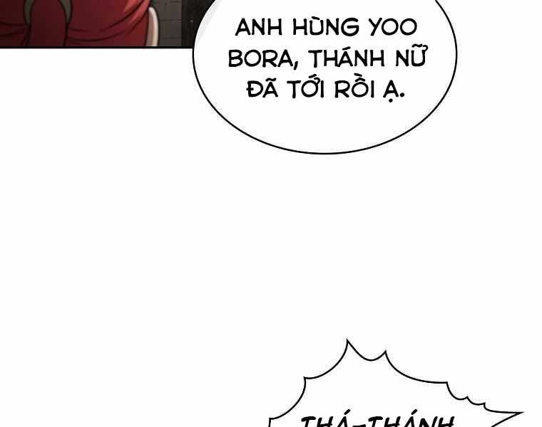 Có Thật Đây Là Anh Hùng Không? Chapter 39 - 57