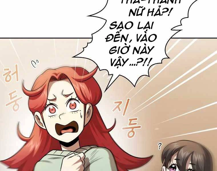 Có Thật Đây Là Anh Hùng Không? Chapter 39 - 58