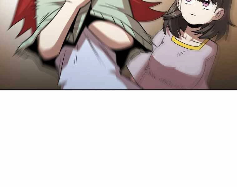 Có Thật Đây Là Anh Hùng Không? Chapter 39 - 59