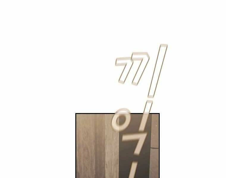 Có Thật Đây Là Anh Hùng Không? Chapter 39 - 60