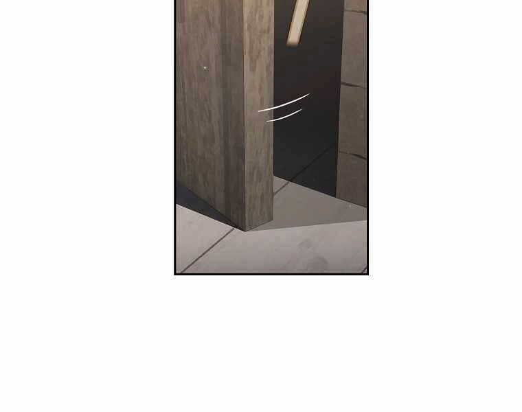 Có Thật Đây Là Anh Hùng Không? Chapter 39 - 61