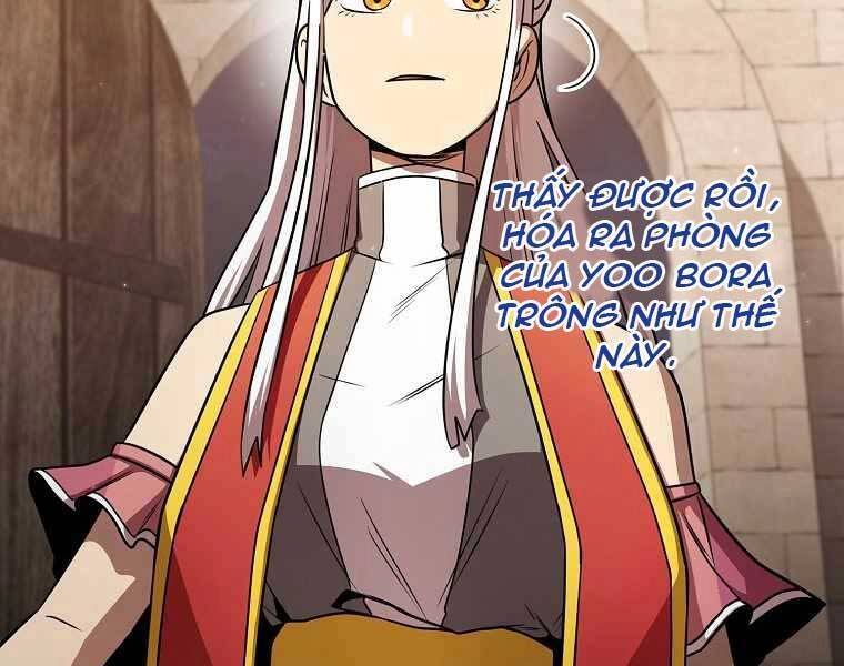 Có Thật Đây Là Anh Hùng Không? Chapter 39 - 63