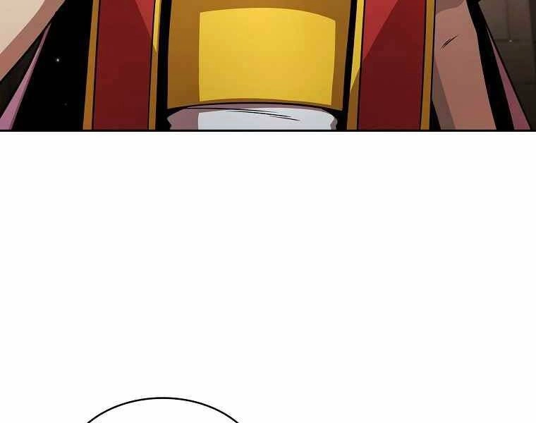 Có Thật Đây Là Anh Hùng Không? Chapter 39 - 64