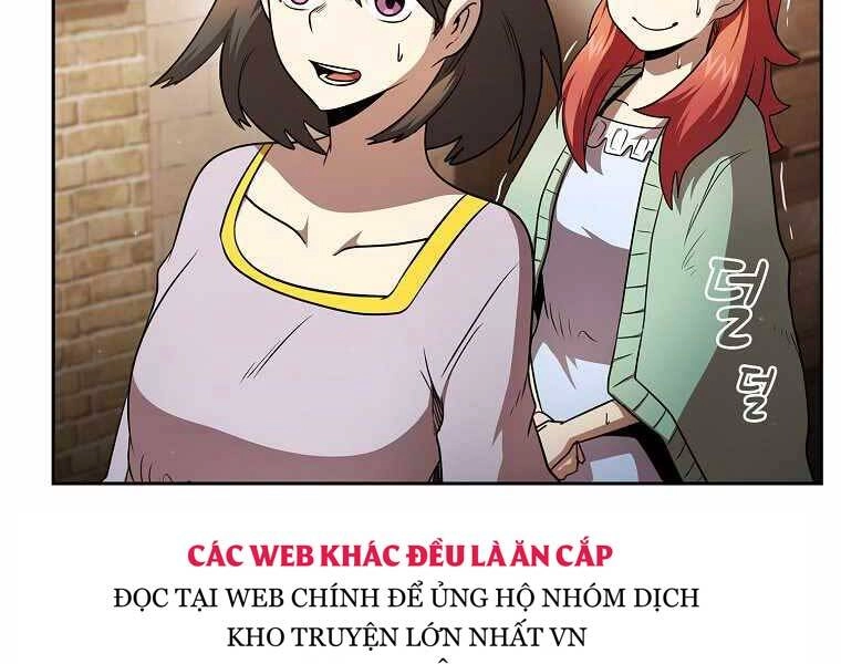 Có Thật Đây Là Anh Hùng Không? Chapter 39 - 66