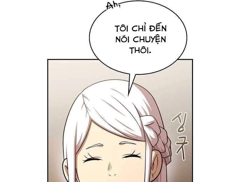 Có Thật Đây Là Anh Hùng Không? Chapter 39 - 68