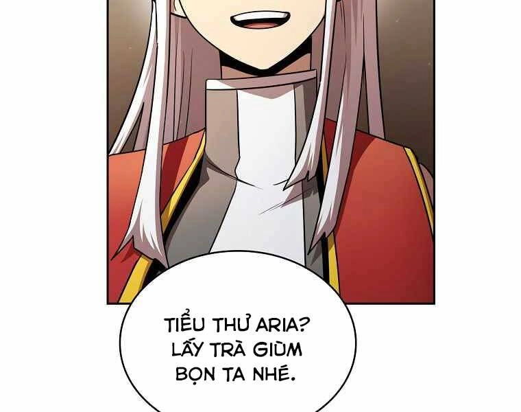 Có Thật Đây Là Anh Hùng Không? Chapter 39 - 69