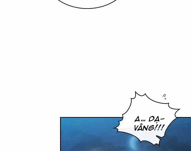 Có Thật Đây Là Anh Hùng Không? Chapter 39 - 70