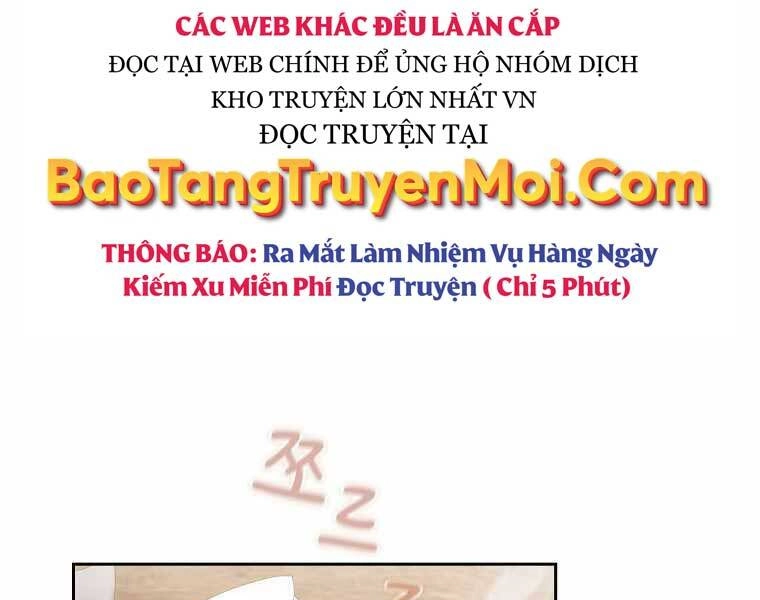 Có Thật Đây Là Anh Hùng Không? Chapter 39 - 72