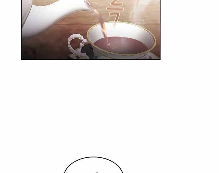 Có Thật Đây Là Anh Hùng Không? Chapter 39 - 73