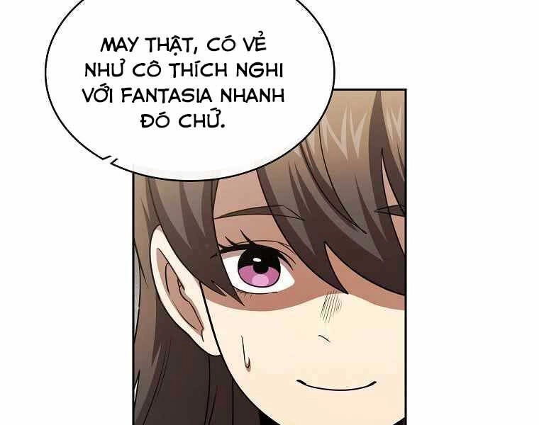 Có Thật Đây Là Anh Hùng Không? Chapter 39 - 76