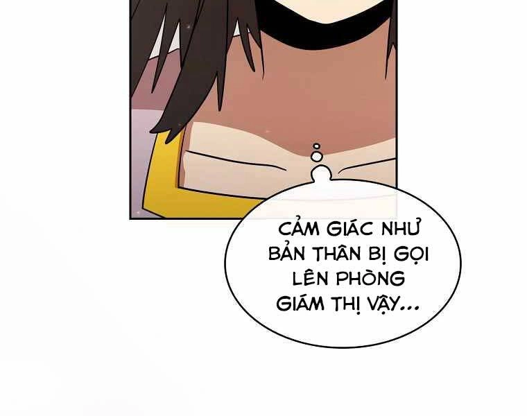 Có Thật Đây Là Anh Hùng Không? Chapter 39 - 77