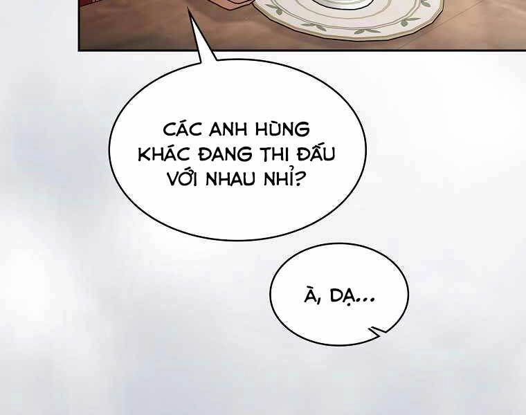 Có Thật Đây Là Anh Hùng Không? Chapter 39 - 79