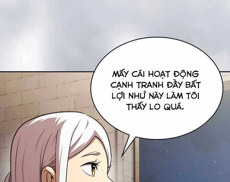 Có Thật Đây Là Anh Hùng Không? Chapter 39 - 80