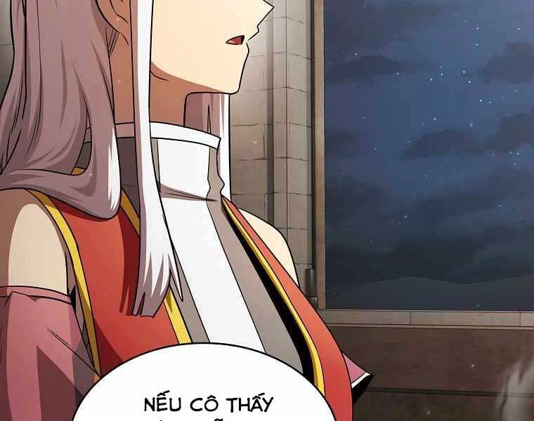 Có Thật Đây Là Anh Hùng Không? Chapter 39 - 81