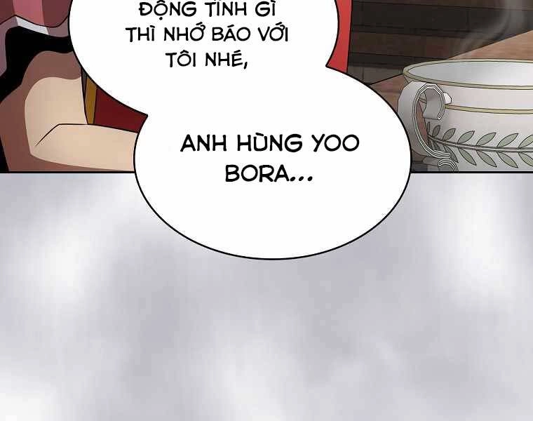 Có Thật Đây Là Anh Hùng Không? Chapter 39 - 82
