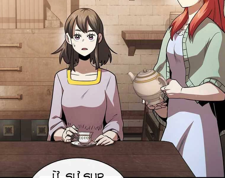 Có Thật Đây Là Anh Hùng Không? Chapter 39 - 86