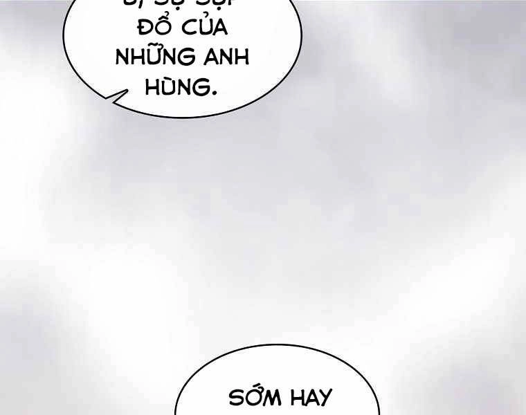 Có Thật Đây Là Anh Hùng Không? Chapter 39 - 87