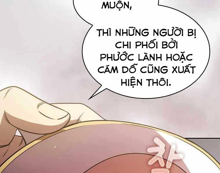 Có Thật Đây Là Anh Hùng Không? Chapter 39 - 88