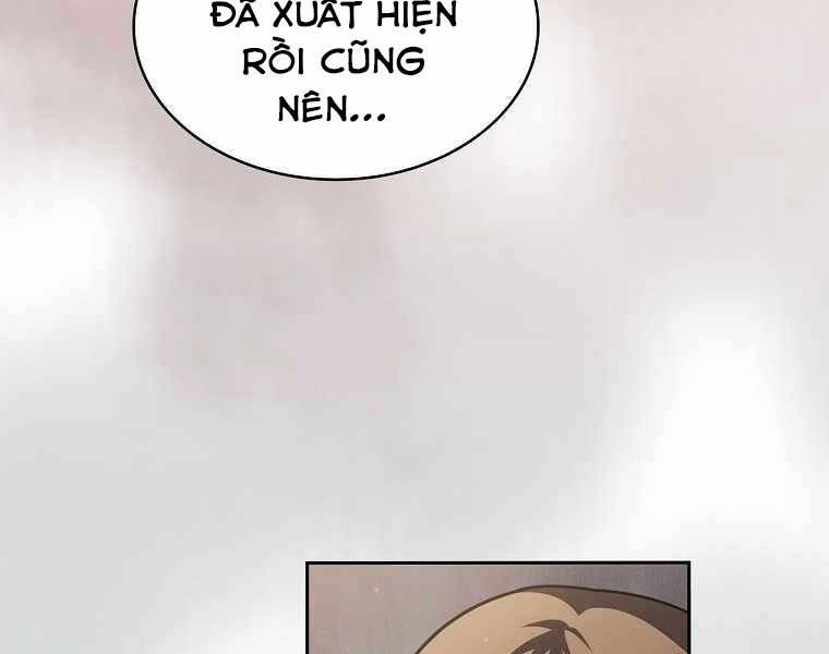 Có Thật Đây Là Anh Hùng Không? Chapter 39 - 90