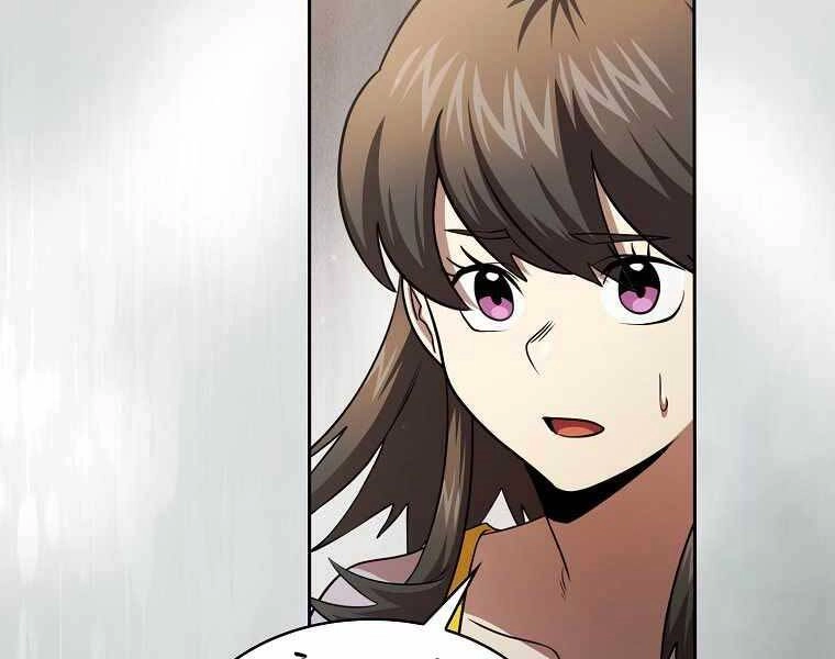 Có Thật Đây Là Anh Hùng Không? Chapter 39 - 91