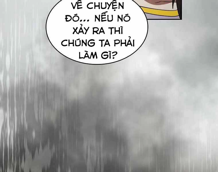 Có Thật Đây Là Anh Hùng Không? Chapter 39 - 92