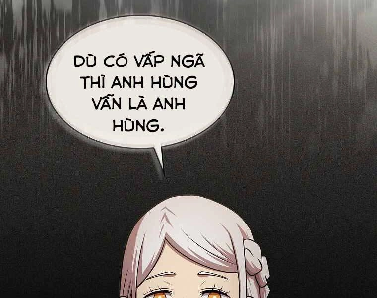 Có Thật Đây Là Anh Hùng Không? Chapter 39 - 93