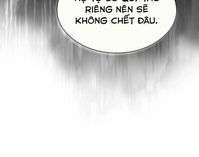 Có Thật Đây Là Anh Hùng Không? Chapter 39 - 95