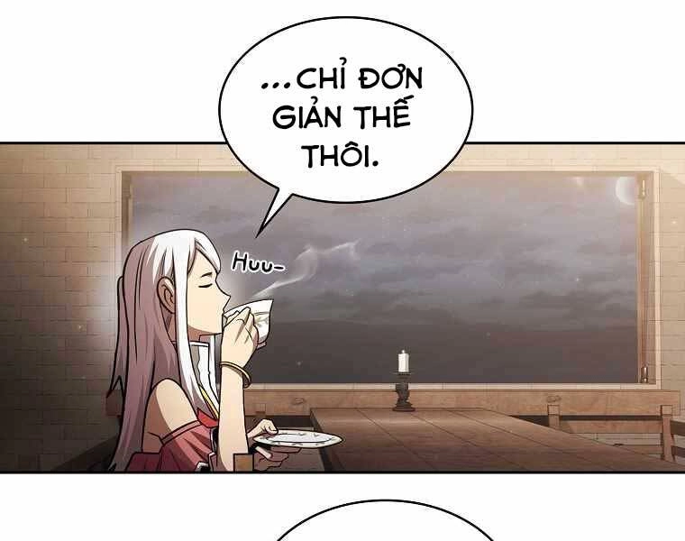 Có Thật Đây Là Anh Hùng Không? Chapter 39 - 96