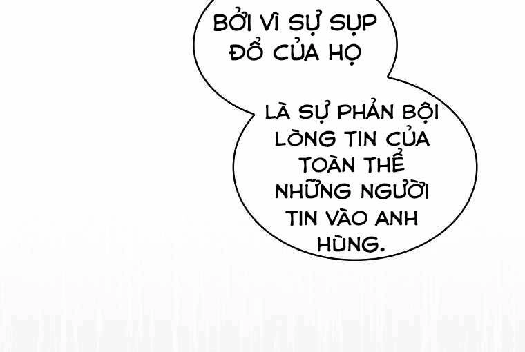Có Thật Đây Là Anh Hùng Không? Chapter 39 - 97