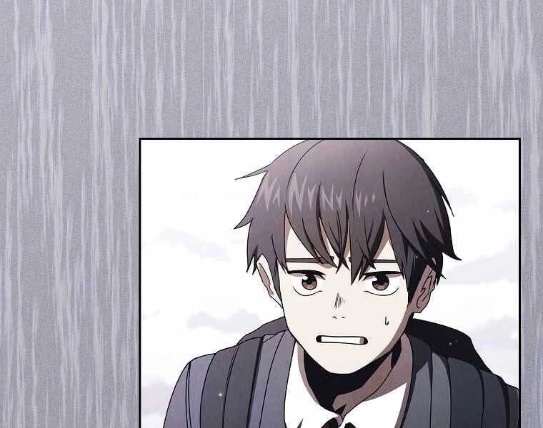 Có Thật Đây Là Anh Hùng Không? Chapter 39 - 101