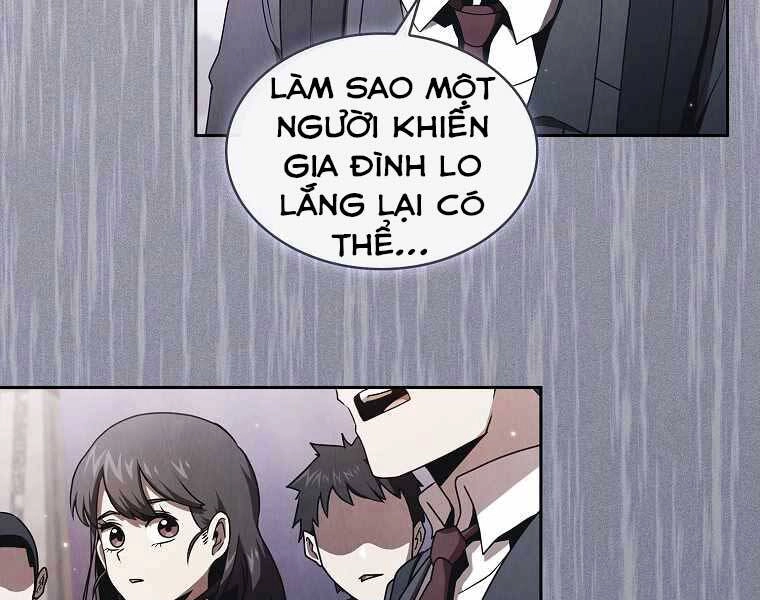 Có Thật Đây Là Anh Hùng Không? Chapter 39 - 102