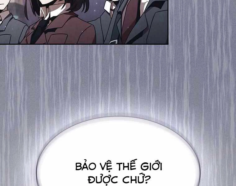 Có Thật Đây Là Anh Hùng Không? Chapter 39 - 103