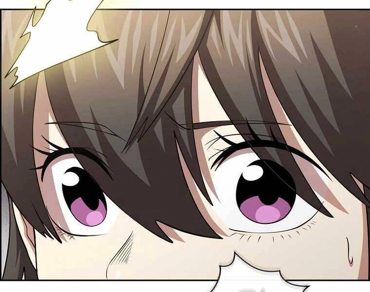 Có Thật Đây Là Anh Hùng Không? Chapter 39 - 105