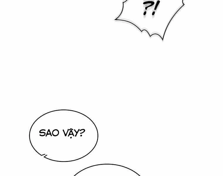 Có Thật Đây Là Anh Hùng Không? Chapter 39 - 106