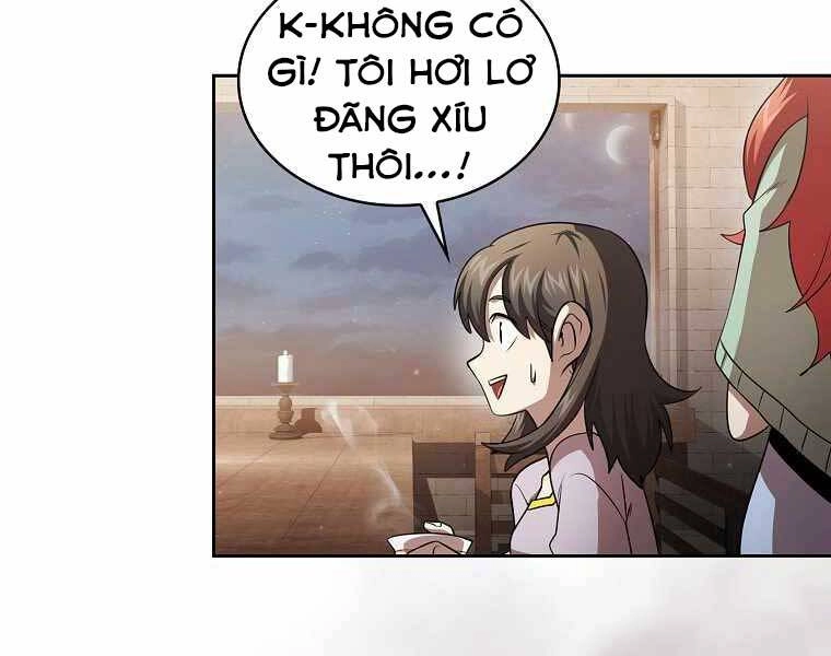 Có Thật Đây Là Anh Hùng Không? Chapter 39 - 107